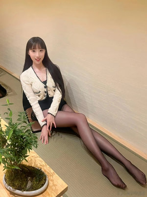 波多野结衣教师qvod