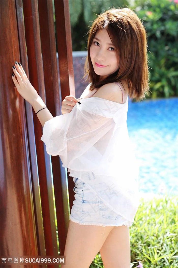 姑娘视频