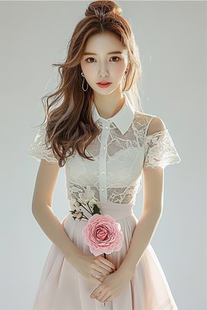 娇喘声哼五分钟不间断视频