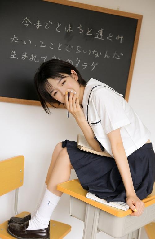 欲魔