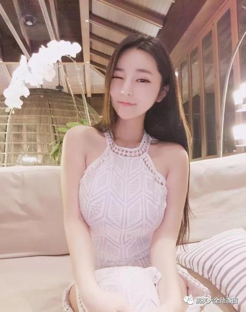 莫少琳
