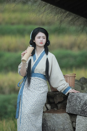 欧美大片毛片