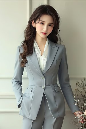 鲁大师版