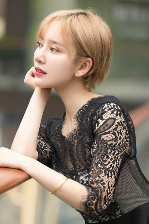美女被c网站