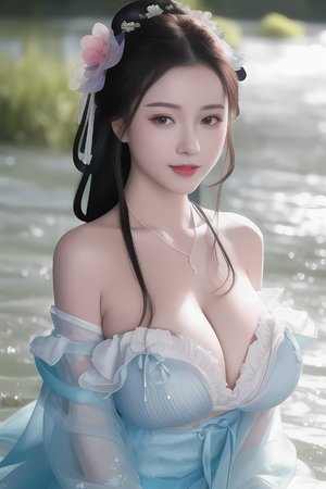 烂赌夫斗烂赌妻国语