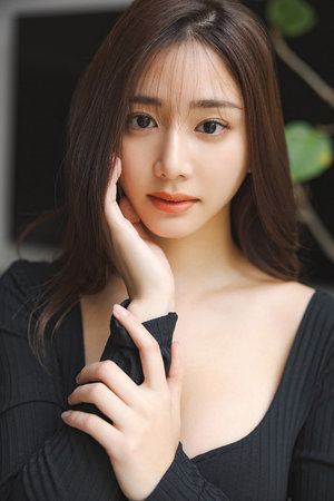 部长连续3天我失去了理智