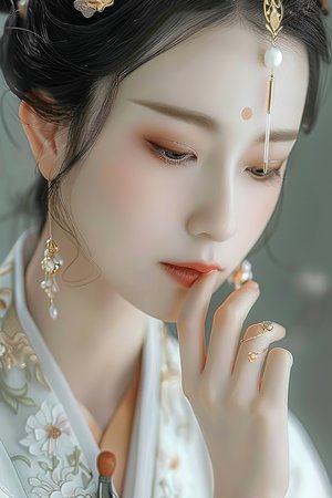 17·C_OM起草