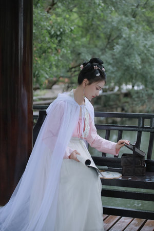 玉女心经在线看