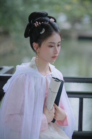 快穿之女配啪啪取精h