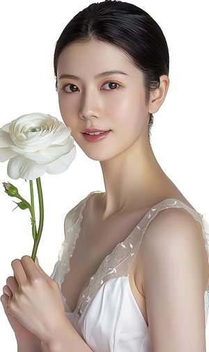 慈禧十八春