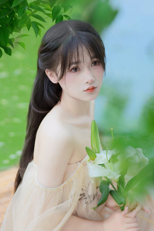 慈禧太后的秘密