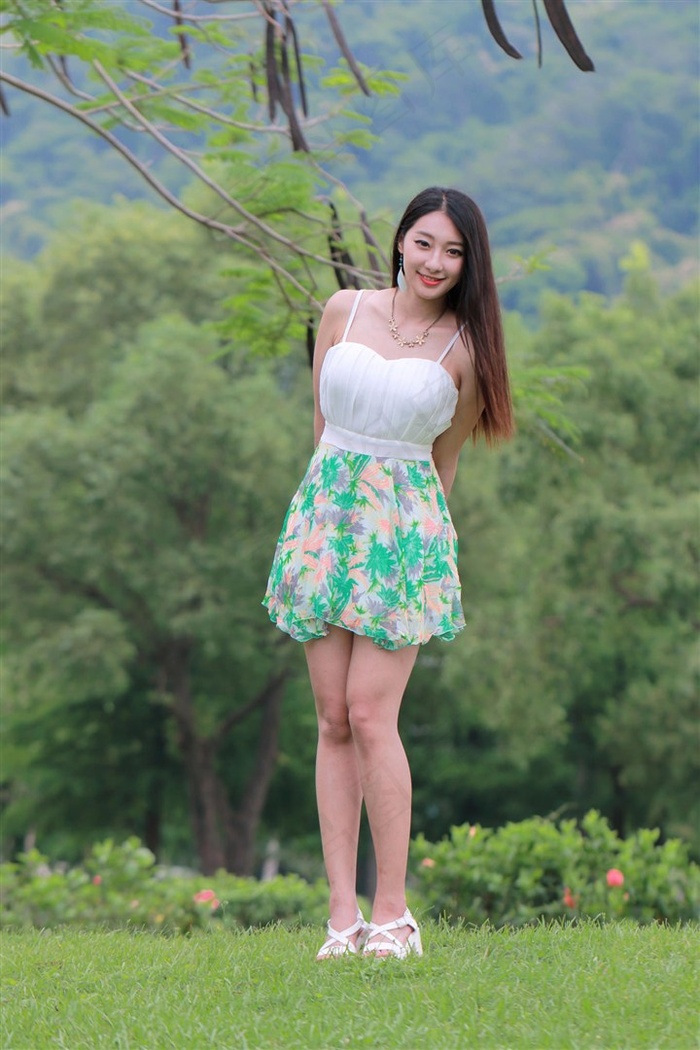 欧美香蕉大胸在线视频观看