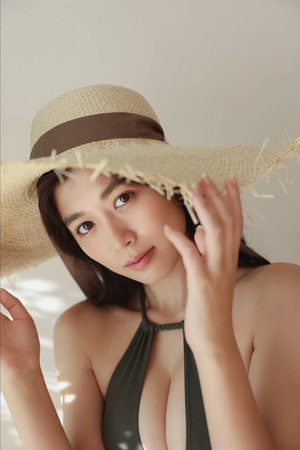 小SB几天没做又欠了