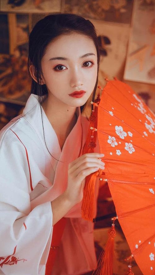 埃及猫小脏片