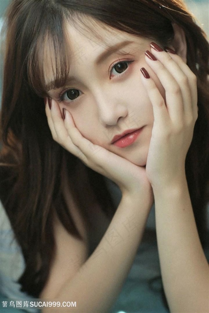 女子监狱
