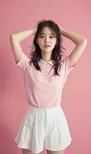 中国男人和女人做人爱视频