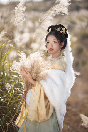 团鬼六少女木马责罚