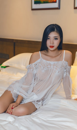 夏洛特的网电影