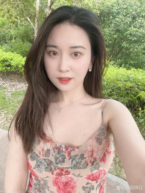 女子突击队满天星