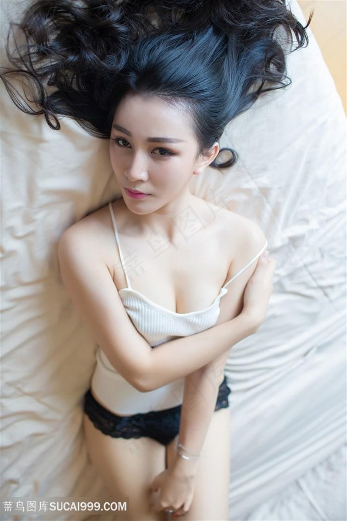 欲望中的女人无删减