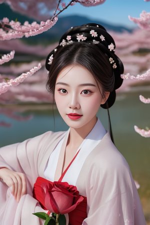 一面亲上边一面摸下边打扑克