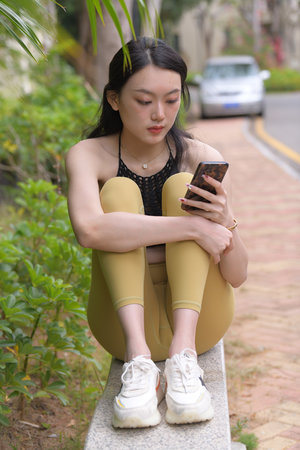男主床戏真进去了H