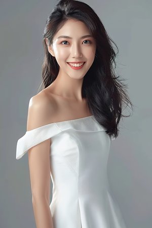亚洲精品图片区小说区