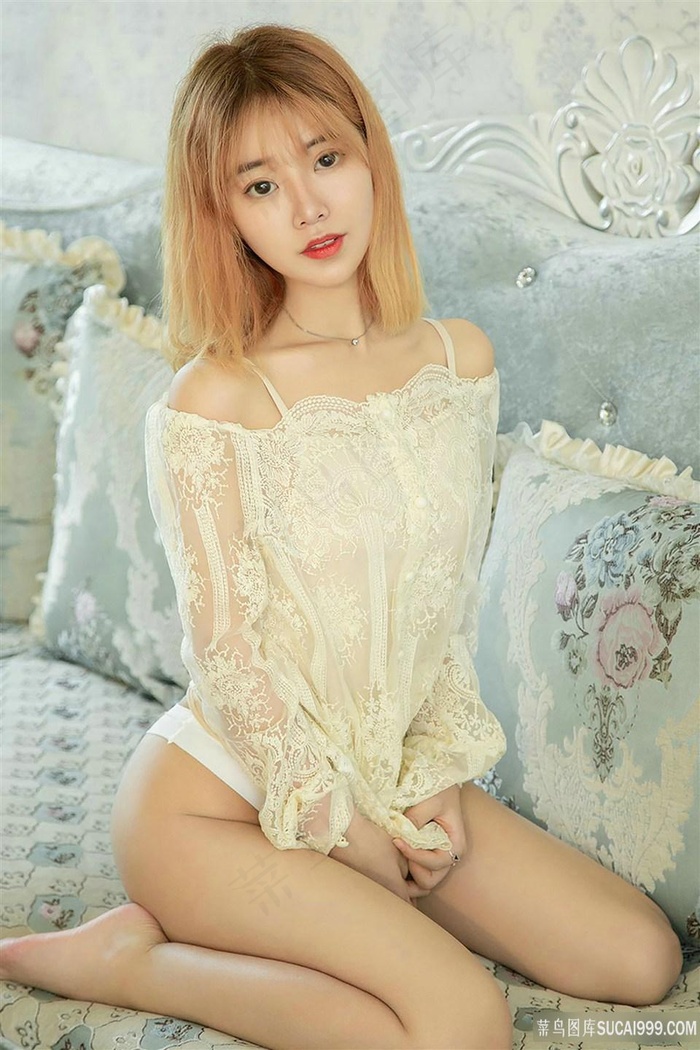 美人图私情画欲