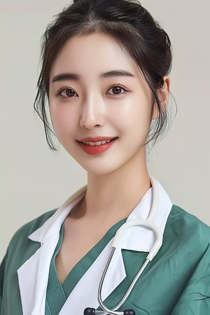 姐姐6