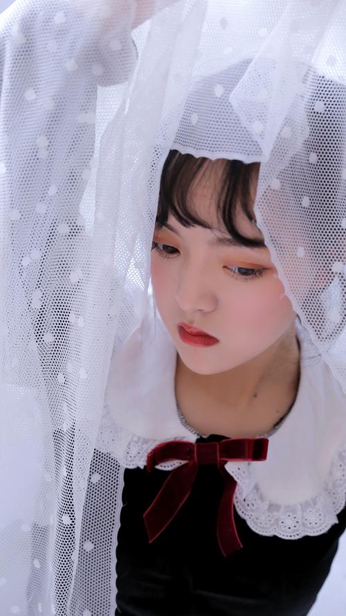 一对一在线