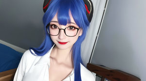 黑寡妇电影