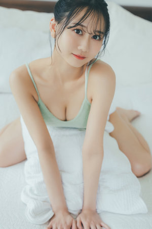 前任2