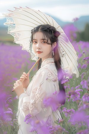 绯闻女孩第六季剧情