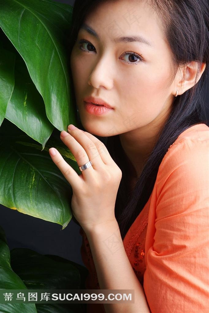 后入式日六十妇女
