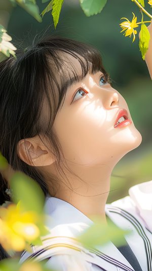 俄罗斯的妈妈