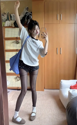 韩国电影妈妈的职业