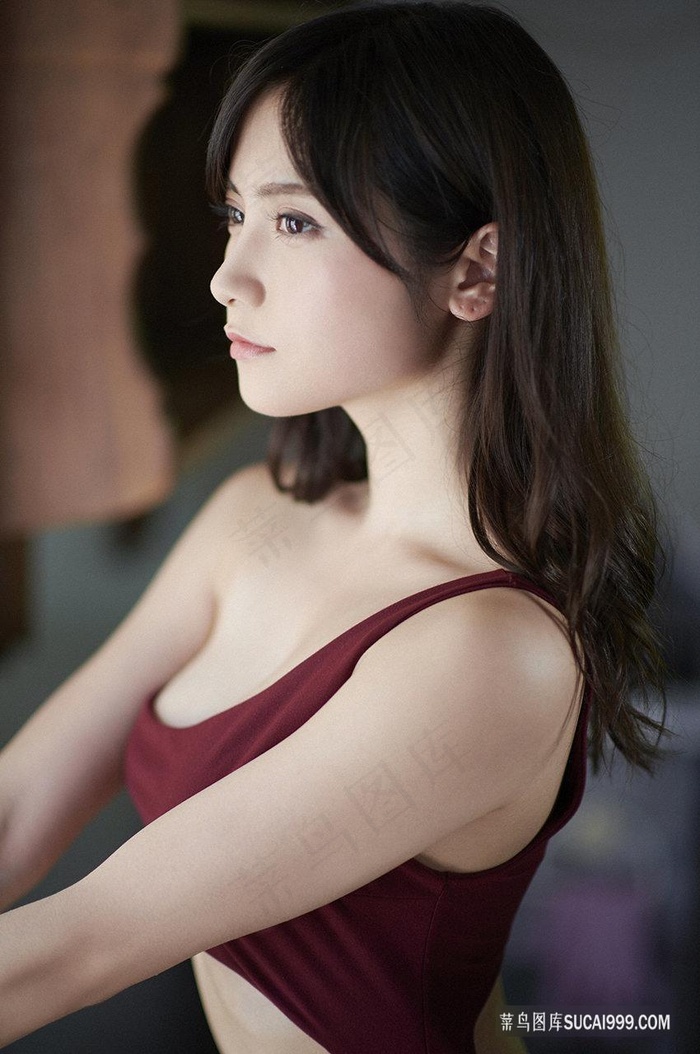 交换:朋友的妻子 电影