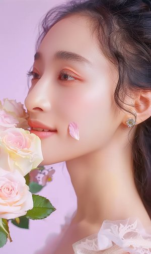《朋友的妈妈》2