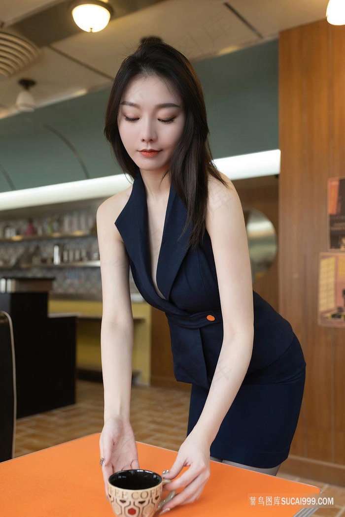 又色又爽又黄的