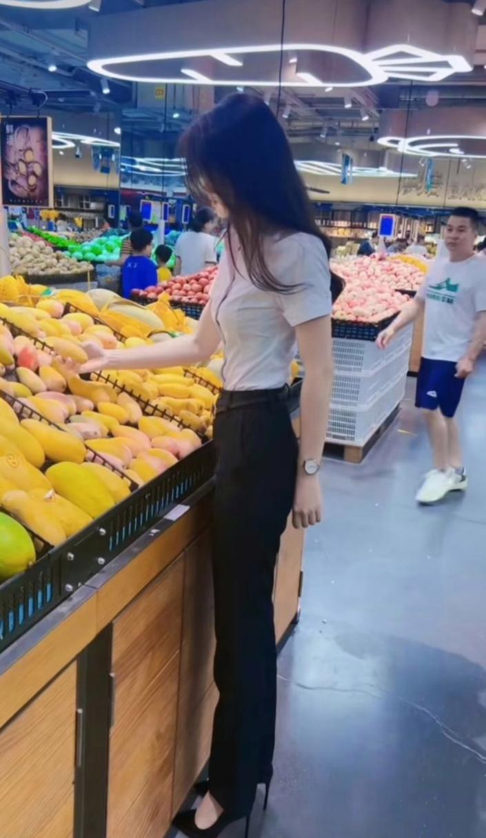 秋霞电影网