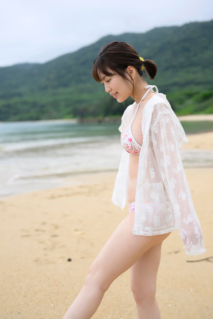 农场主的女儿们第一集
