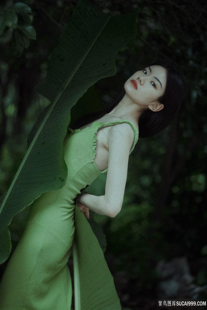 高潮