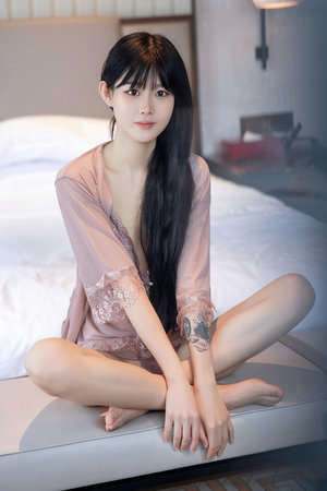 熟女性息