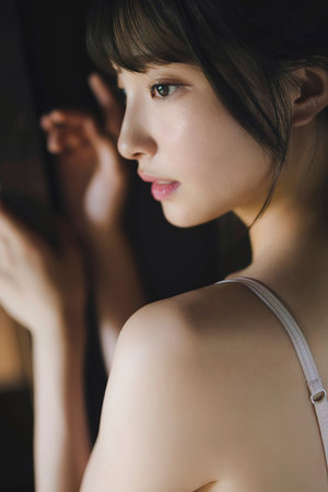 欧美老熟妇产科医院