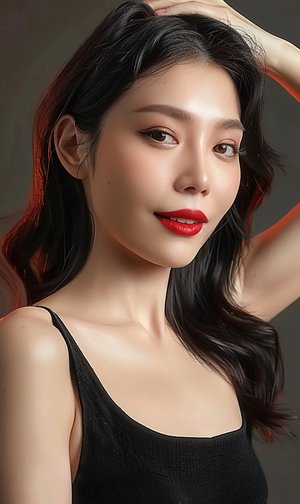 乘风破浪的姐姐第四季