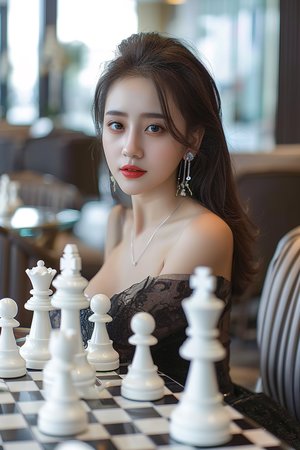 夫妻成长日记动画片