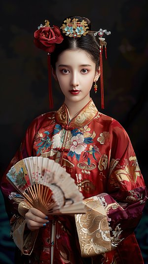 国产老熟妇精品观看