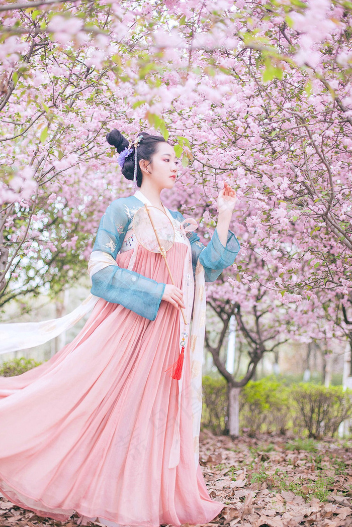 新天堂网