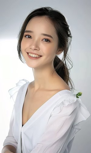 欧美日韩一区