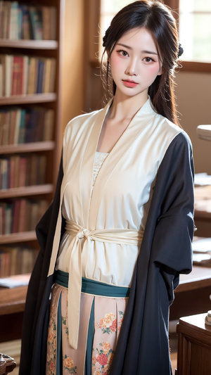 十部顶级惊艳美剧